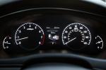 Hyundai Genesis 5.0 R-Spec 2012 года